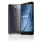 ASUS Zenfone 2 ZE551ML LTE Dual SIM Active 32GB srebrny - 243752 - zdjęcie